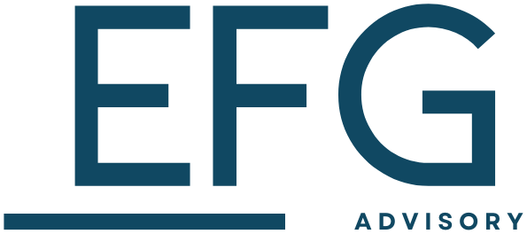 EFG Advisory