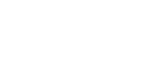 EFG Advisory
